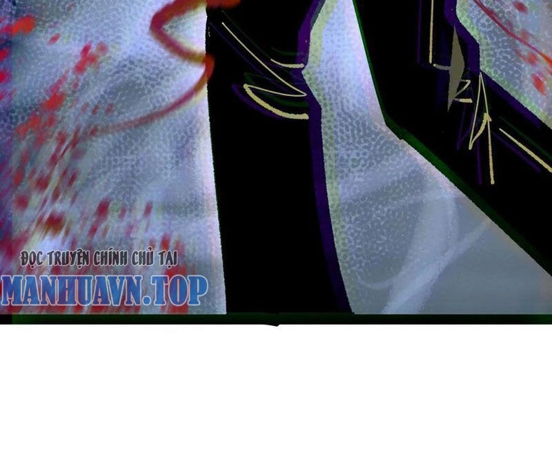 Quỷ Dị Khó Giết? Thật Xin Lỗi, Ta Mới Thật Sự Là Bất Tử Chapter 103 - 31