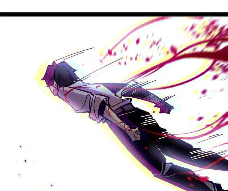 Quỷ Dị Khó Giết? Thật Xin Lỗi, Ta Mới Thật Sự Là Bất Tử Chapter 103 - 32