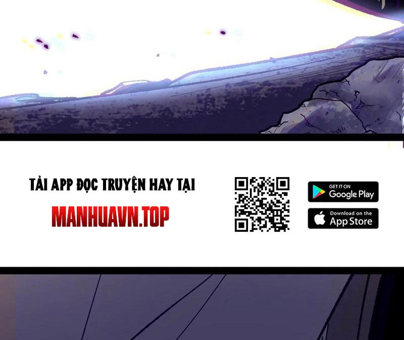 Quỷ Dị Khó Giết? Thật Xin Lỗi, Ta Mới Thật Sự Là Bất Tử Chapter 103 - 33