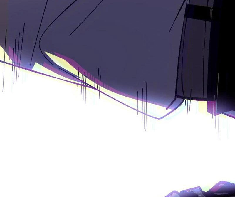 Quỷ Dị Khó Giết? Thật Xin Lỗi, Ta Mới Thật Sự Là Bất Tử Chapter 103 - 34