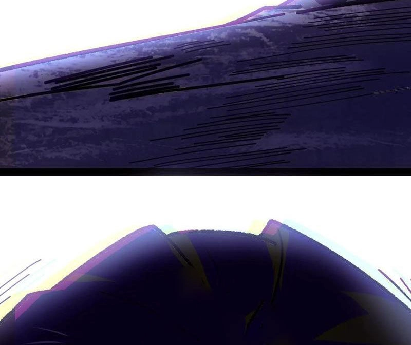 Quỷ Dị Khó Giết? Thật Xin Lỗi, Ta Mới Thật Sự Là Bất Tử Chapter 103 - 35