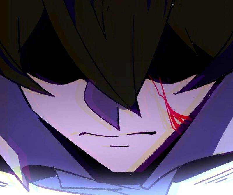 Quỷ Dị Khó Giết? Thật Xin Lỗi, Ta Mới Thật Sự Là Bất Tử Chapter 103 - 37