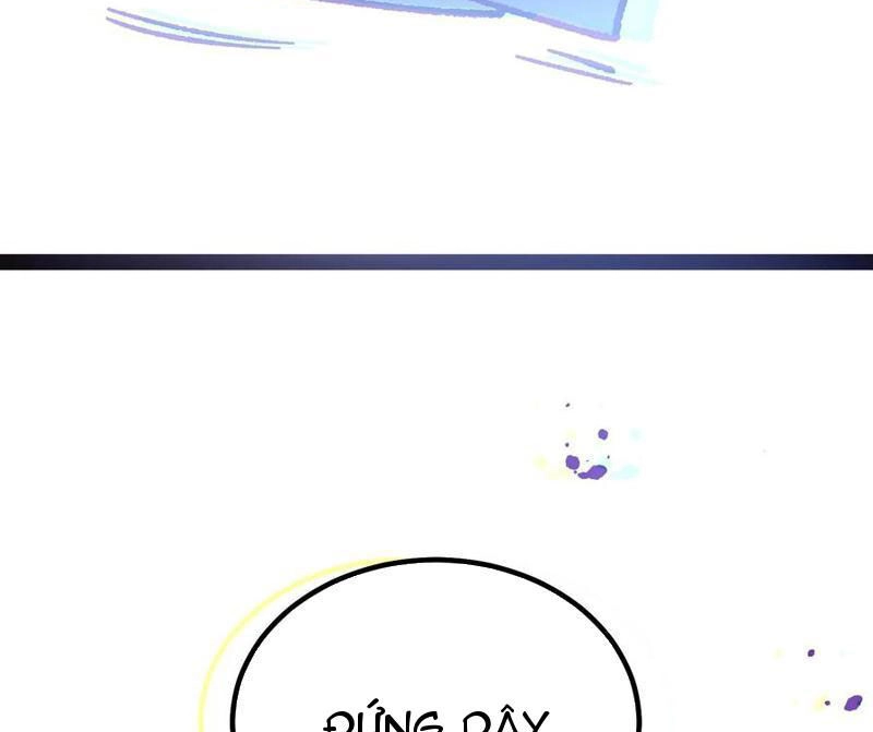 Quỷ Dị Khó Giết? Thật Xin Lỗi, Ta Mới Thật Sự Là Bất Tử Chapter 103 - 38