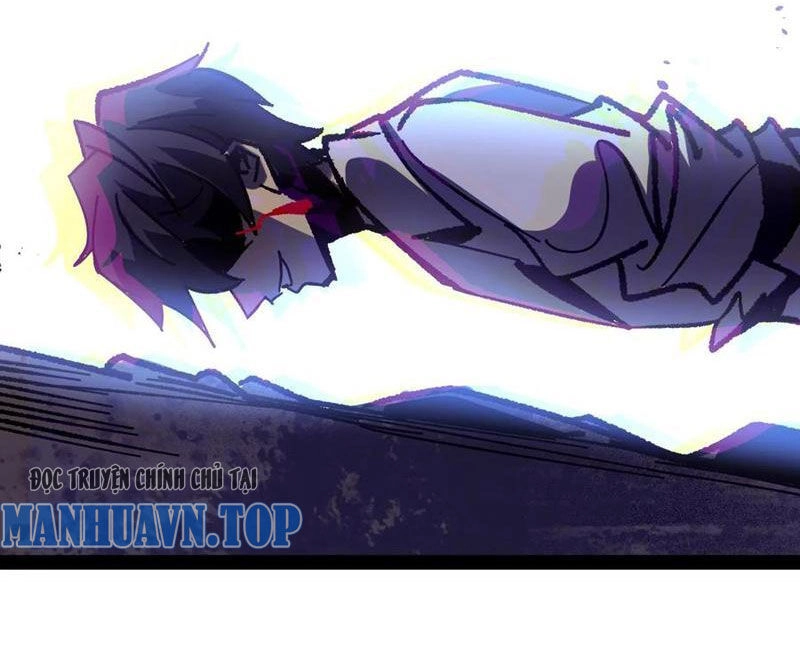 Quỷ Dị Khó Giết? Thật Xin Lỗi, Ta Mới Thật Sự Là Bất Tử Chapter 103 - 40