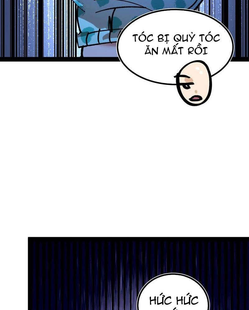 Quỷ Dị Khó Giết? Thật Xin Lỗi, Ta Mới Thật Sự Là Bất Tử Chapter 104 - 29