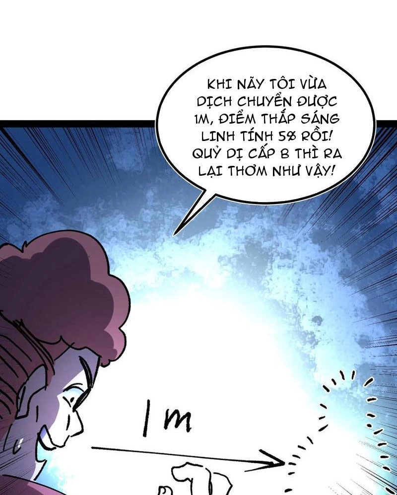 Quỷ Dị Khó Giết? Thật Xin Lỗi, Ta Mới Thật Sự Là Bất Tử Chapter 104 - 36