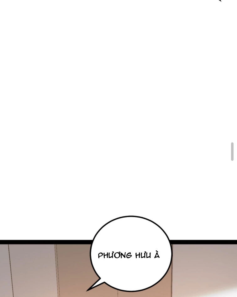 Quỷ Dị Khó Giết? Thật Xin Lỗi, Ta Mới Thật Sự Là Bất Tử Chapter 85 - 14