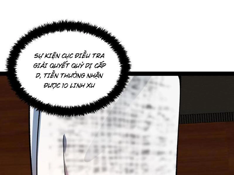 Quỷ Dị Khó Giết? Thật Xin Lỗi, Ta Mới Thật Sự Là Bất Tử Chapter 86 - 1