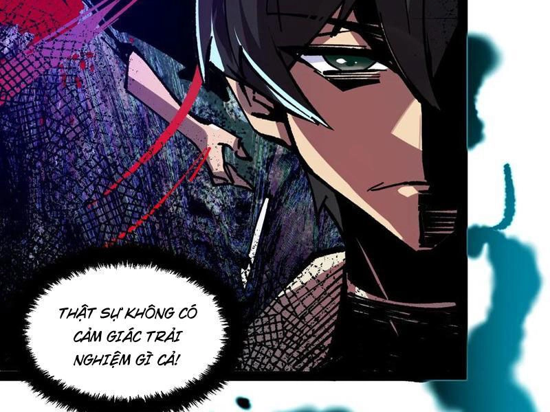 Quỷ Dị Khó Giết? Thật Xin Lỗi, Ta Mới Thật Sự Là Bất Tử Chapter 86 - 11