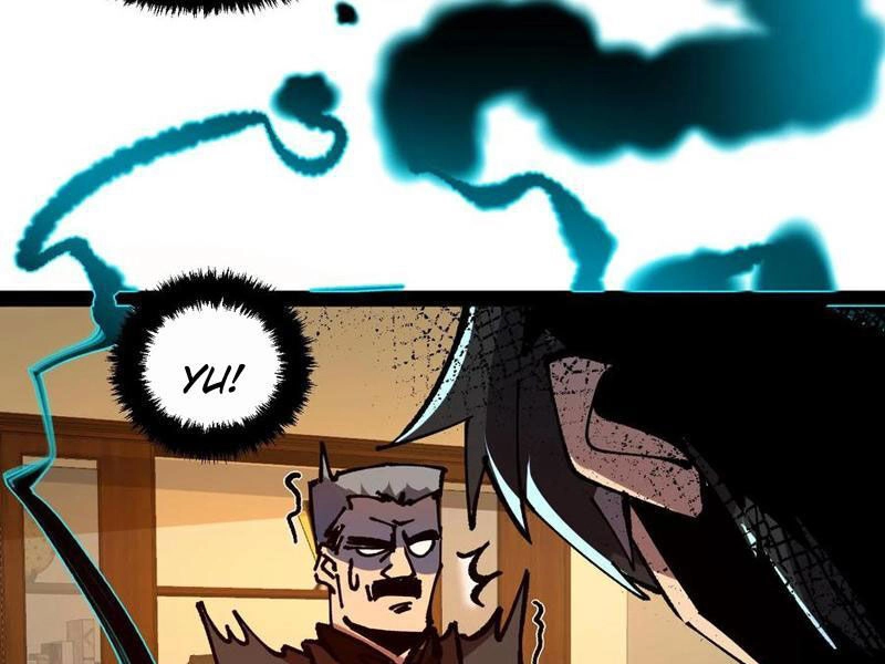 Quỷ Dị Khó Giết? Thật Xin Lỗi, Ta Mới Thật Sự Là Bất Tử Chapter 86 - 12