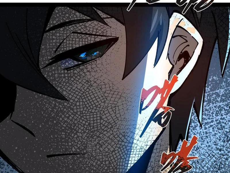 Quỷ Dị Khó Giết? Thật Xin Lỗi, Ta Mới Thật Sự Là Bất Tử Chapter 86 - 19