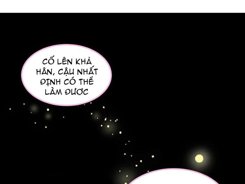 Quỷ Dị Khó Giết? Thật Xin Lỗi, Ta Mới Thật Sự Là Bất Tử Chapter 86 - 21