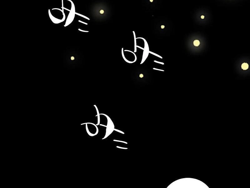 Quỷ Dị Khó Giết? Thật Xin Lỗi, Ta Mới Thật Sự Là Bất Tử Chapter 86 - 23