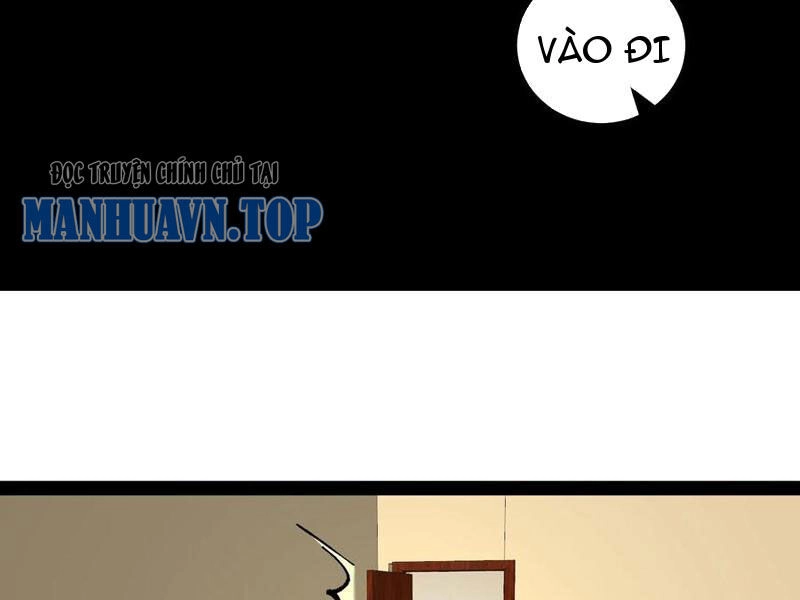 Quỷ Dị Khó Giết? Thật Xin Lỗi, Ta Mới Thật Sự Là Bất Tử Chapter 86 - 24