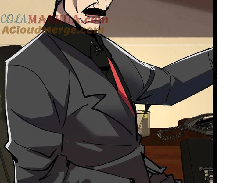 Quỷ Dị Khó Giết? Thật Xin Lỗi, Ta Mới Thật Sự Là Bất Tử Chapter 86 - 29