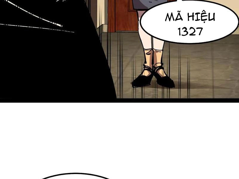 Quỷ Dị Khó Giết? Thật Xin Lỗi, Ta Mới Thật Sự Là Bất Tử Chapter 86 - 33