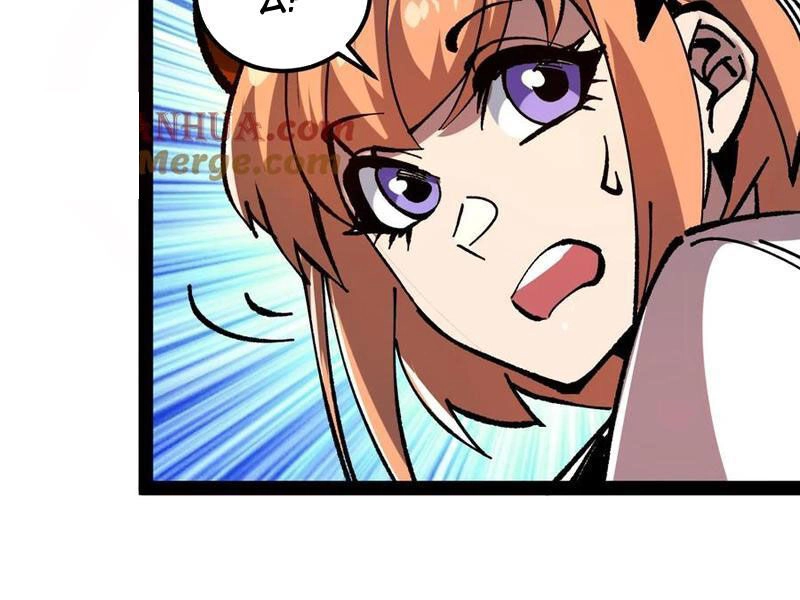 Quỷ Dị Khó Giết? Thật Xin Lỗi, Ta Mới Thật Sự Là Bất Tử Chapter 86 - 36