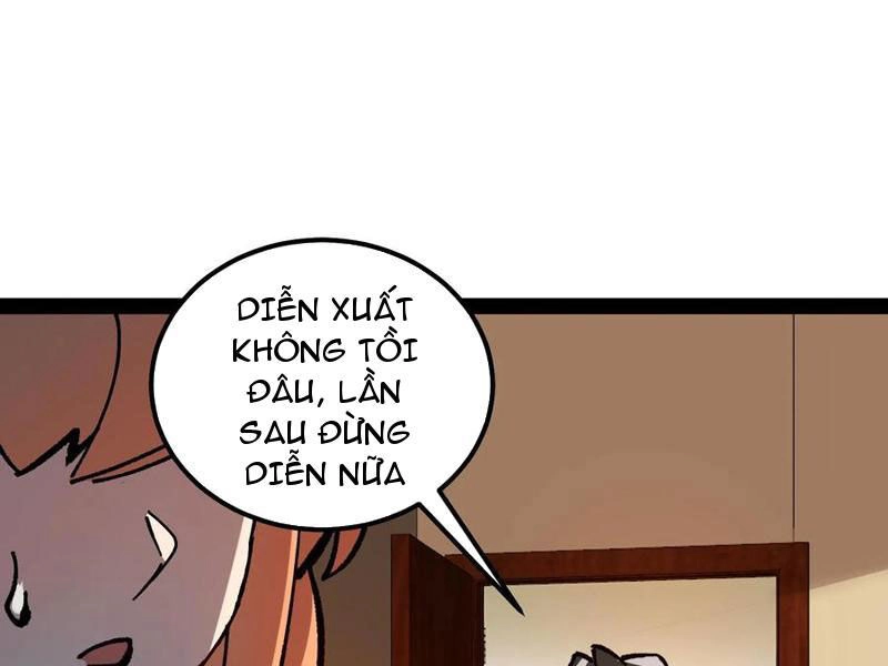Quỷ Dị Khó Giết? Thật Xin Lỗi, Ta Mới Thật Sự Là Bất Tử Chapter 86 - 37