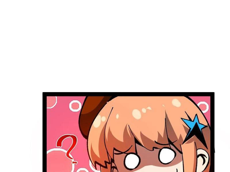 Quỷ Dị Khó Giết? Thật Xin Lỗi, Ta Mới Thật Sự Là Bất Tử Chapter 86 - 39