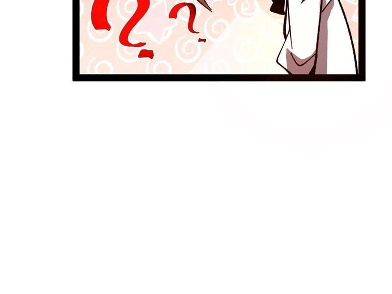 Quỷ Dị Khó Giết? Thật Xin Lỗi, Ta Mới Thật Sự Là Bất Tử Chapter 86 - 41