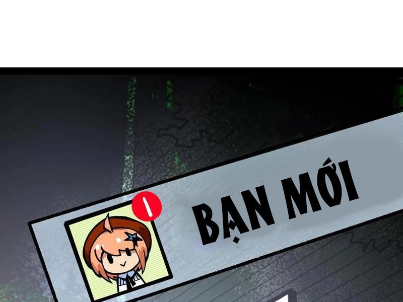 Quỷ Dị Khó Giết? Thật Xin Lỗi, Ta Mới Thật Sự Là Bất Tử Chapter 86 - 42