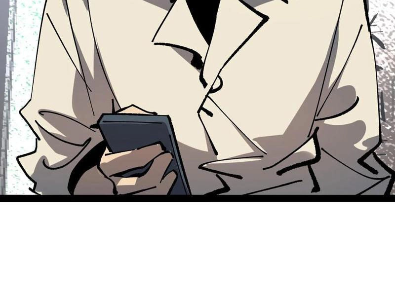 Quỷ Dị Khó Giết? Thật Xin Lỗi, Ta Mới Thật Sự Là Bất Tử Chapter 86 - 47