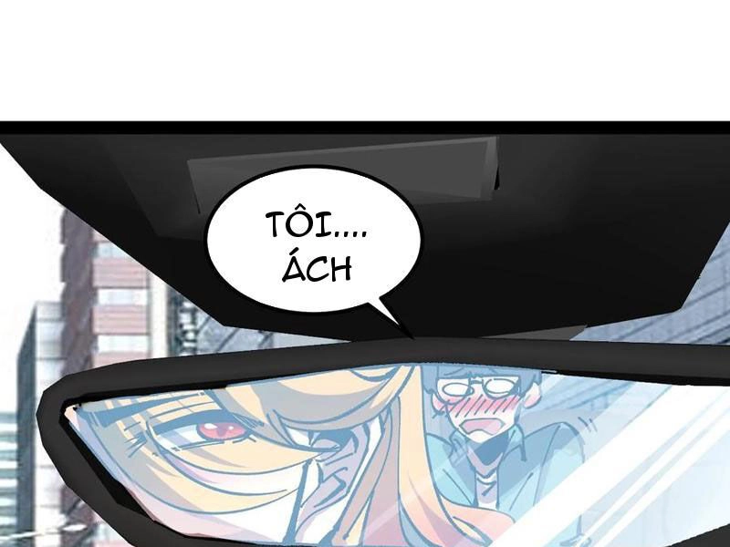 Quỷ Dị Khó Giết? Thật Xin Lỗi, Ta Mới Thật Sự Là Bất Tử Chapter 86 - 57