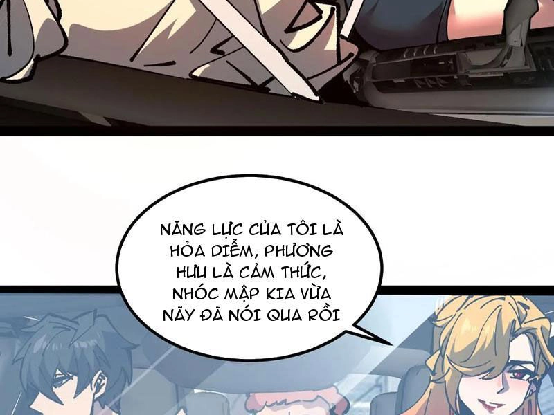Quỷ Dị Khó Giết? Thật Xin Lỗi, Ta Mới Thật Sự Là Bất Tử Chapter 86 - 60