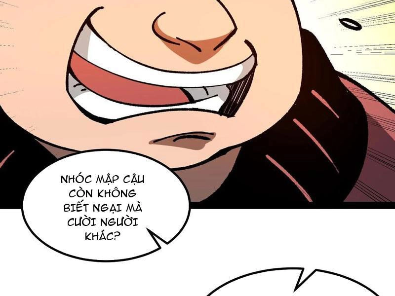 Quỷ Dị Khó Giết? Thật Xin Lỗi, Ta Mới Thật Sự Là Bất Tử Chapter 86 - 66