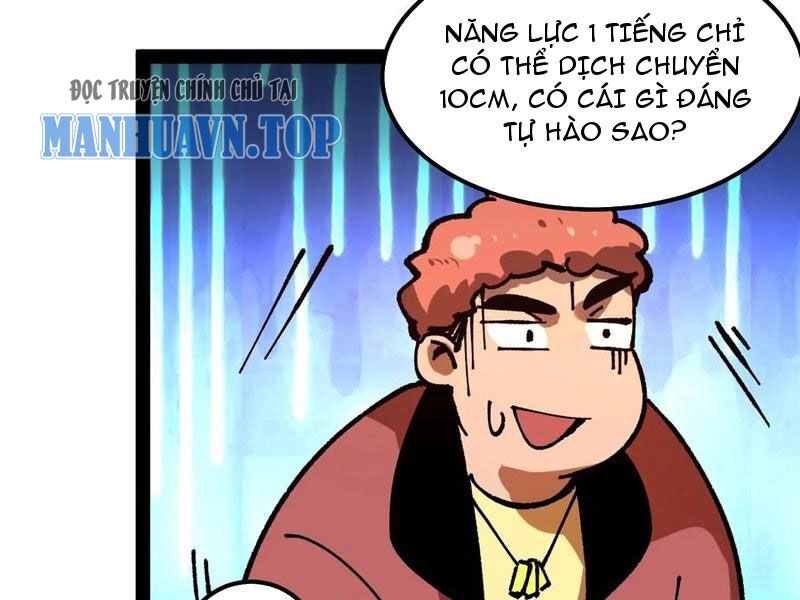 Quỷ Dị Khó Giết? Thật Xin Lỗi, Ta Mới Thật Sự Là Bất Tử Chapter 86 - 67