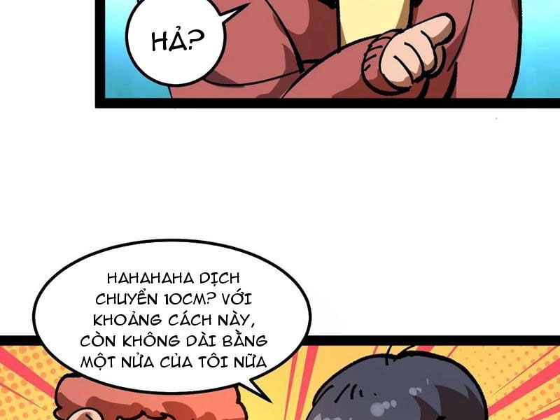 Quỷ Dị Khó Giết? Thật Xin Lỗi, Ta Mới Thật Sự Là Bất Tử Chapter 86 - 68