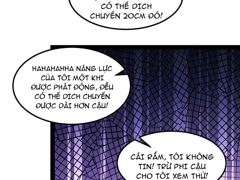 Quỷ Dị Khó Giết? Thật Xin Lỗi, Ta Mới Thật Sự Là Bất Tử Chapter 86 - 70