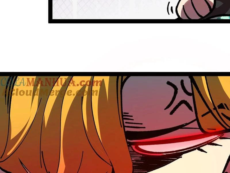 Quỷ Dị Khó Giết? Thật Xin Lỗi, Ta Mới Thật Sự Là Bất Tử Chapter 86 - 72