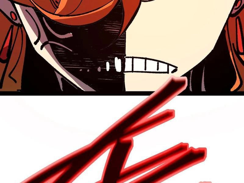 Quỷ Dị Khó Giết? Thật Xin Lỗi, Ta Mới Thật Sự Là Bất Tử Chapter 86 - 73