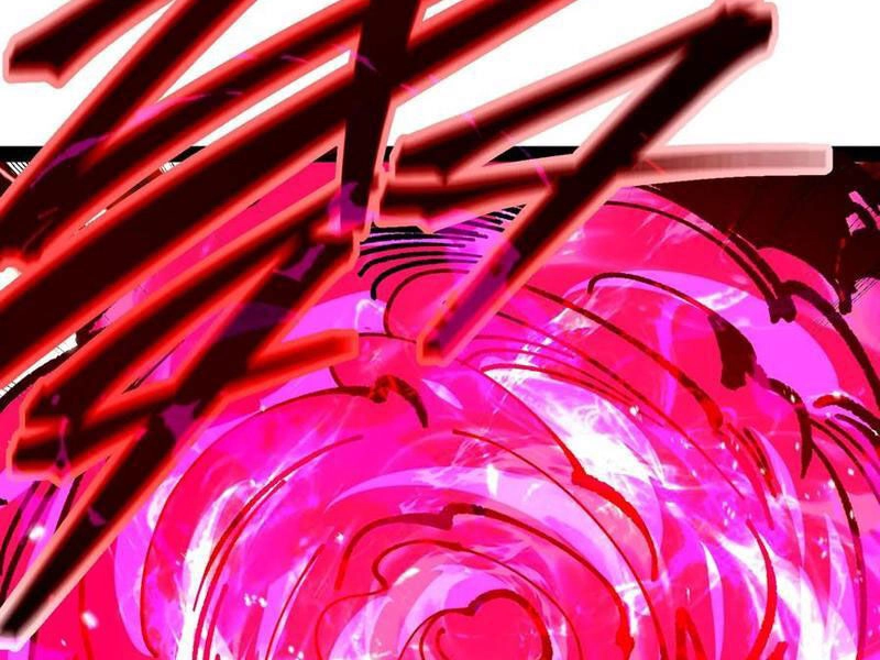 Quỷ Dị Khó Giết? Thật Xin Lỗi, Ta Mới Thật Sự Là Bất Tử Chapter 86 - 74