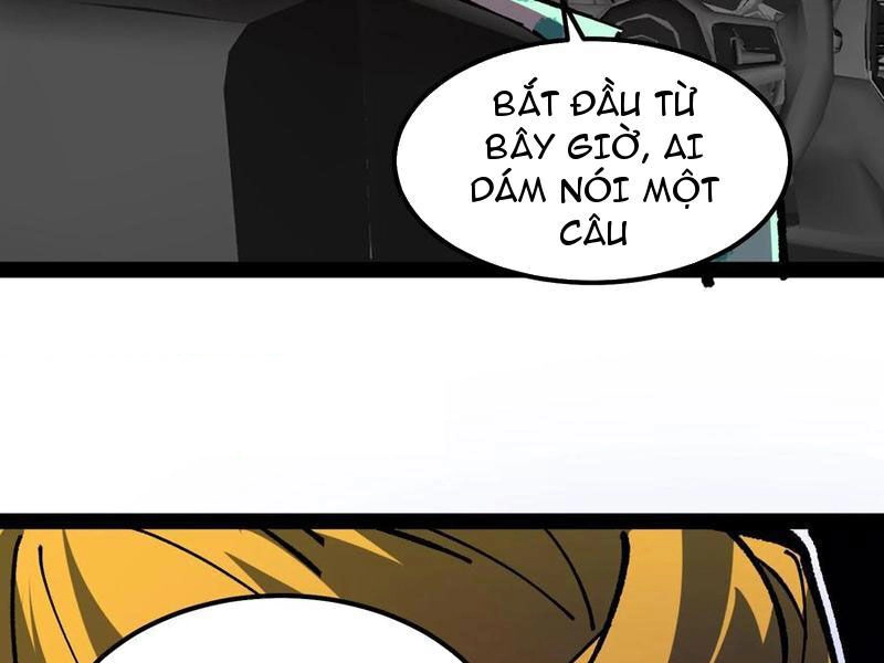 Quỷ Dị Khó Giết? Thật Xin Lỗi, Ta Mới Thật Sự Là Bất Tử Chapter 86 - 79