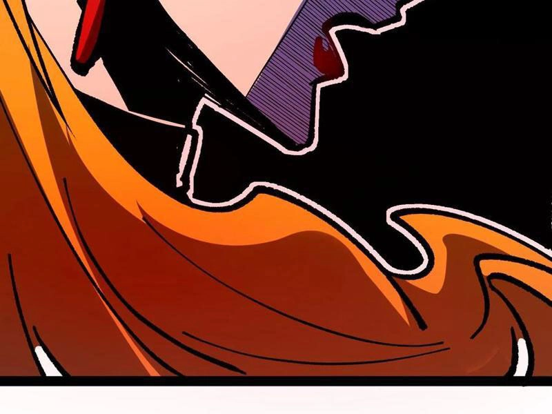 Quỷ Dị Khó Giết? Thật Xin Lỗi, Ta Mới Thật Sự Là Bất Tử Chapter 86 - 81