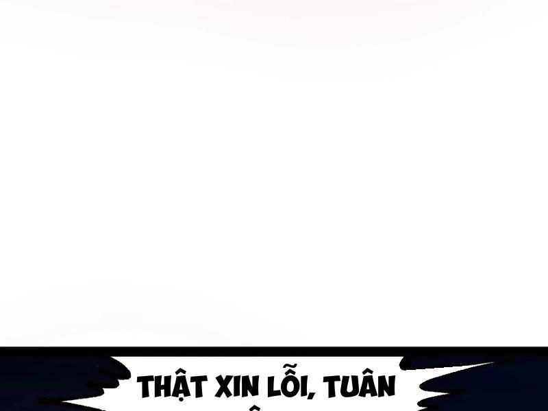 Quỷ Dị Khó Giết? Thật Xin Lỗi, Ta Mới Thật Sự Là Bất Tử Chapter 86 - 82