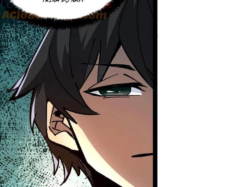 Quỷ Dị Khó Giết? Thật Xin Lỗi, Ta Mới Thật Sự Là Bất Tử Chapter 86 - 87