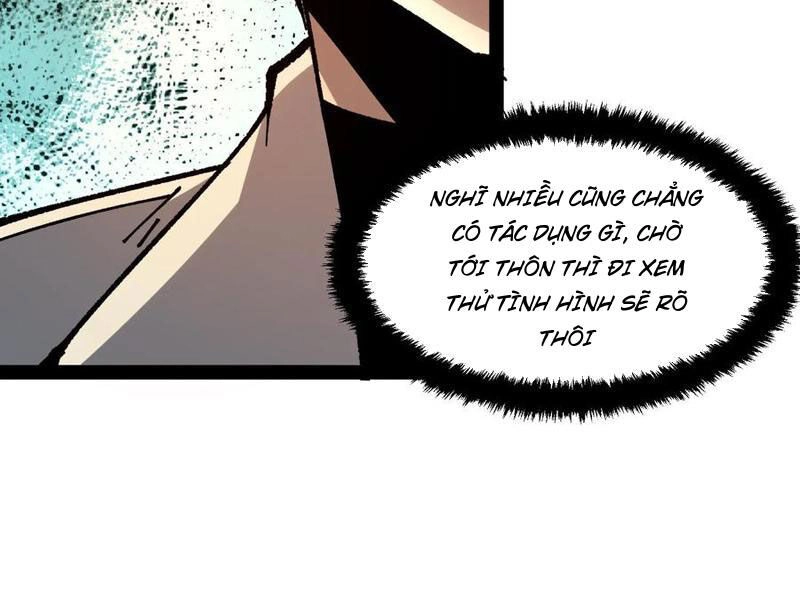 Quỷ Dị Khó Giết? Thật Xin Lỗi, Ta Mới Thật Sự Là Bất Tử Chapter 86 - 88