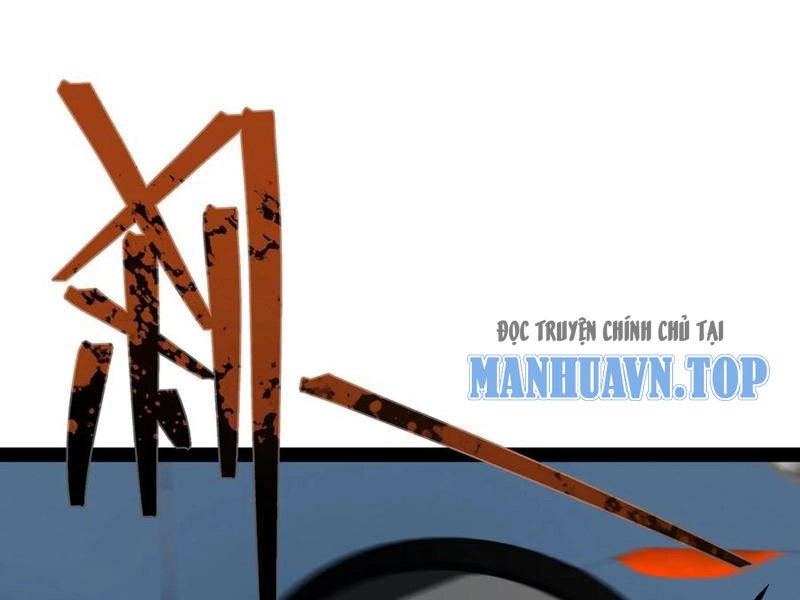 Quỷ Dị Khó Giết? Thật Xin Lỗi, Ta Mới Thật Sự Là Bất Tử Chapter 86 - 91