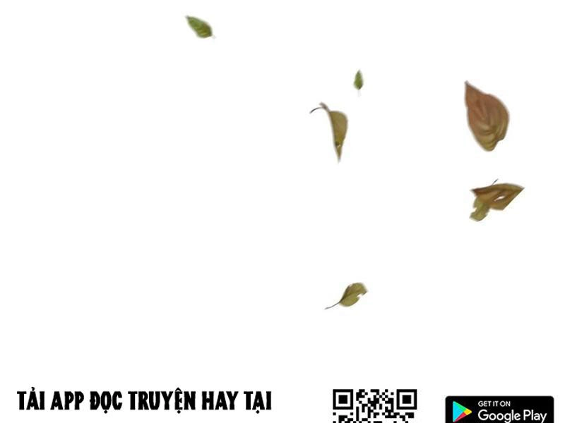 Quỷ Dị Khó Giết? Thật Xin Lỗi, Ta Mới Thật Sự Là Bất Tử Chapter 86 - 96