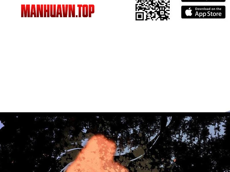 Quỷ Dị Khó Giết? Thật Xin Lỗi, Ta Mới Thật Sự Là Bất Tử Chapter 86 - 97