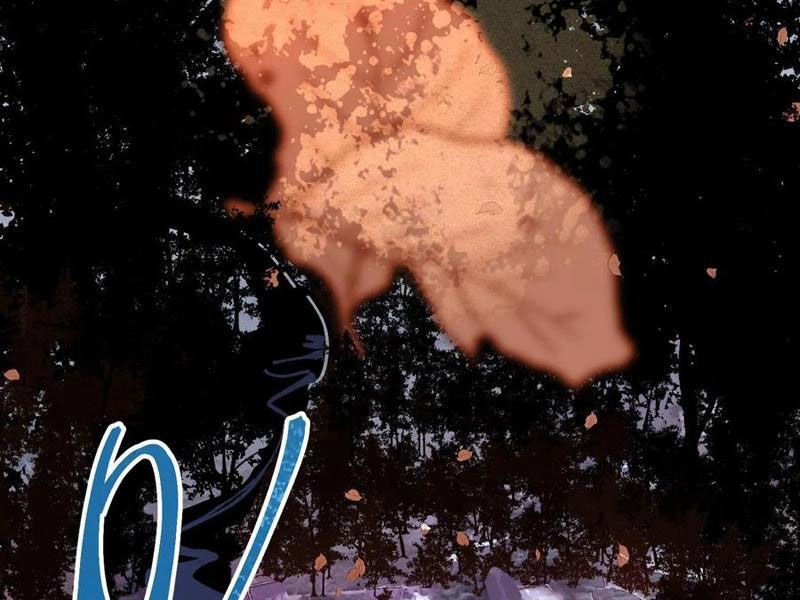 Quỷ Dị Khó Giết? Thật Xin Lỗi, Ta Mới Thật Sự Là Bất Tử Chapter 86 - 98