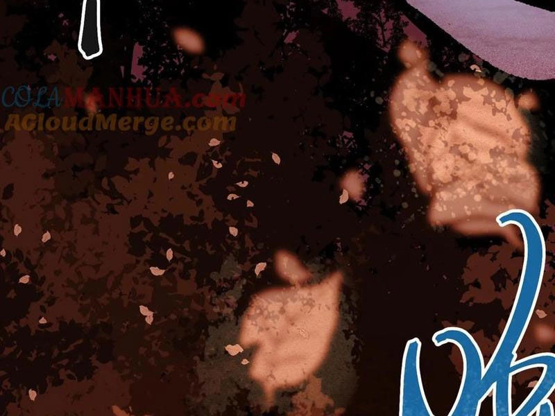 Quỷ Dị Khó Giết? Thật Xin Lỗi, Ta Mới Thật Sự Là Bất Tử Chapter 86 - 101