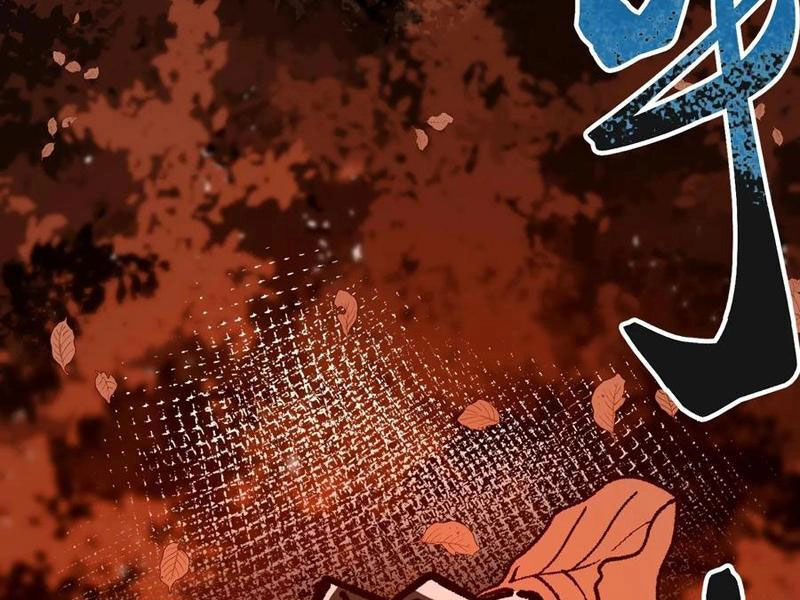 Quỷ Dị Khó Giết? Thật Xin Lỗi, Ta Mới Thật Sự Là Bất Tử Chapter 86 - 102