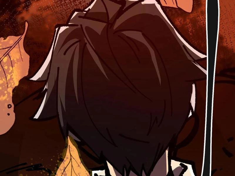 Quỷ Dị Khó Giết? Thật Xin Lỗi, Ta Mới Thật Sự Là Bất Tử Chapter 86 - 103