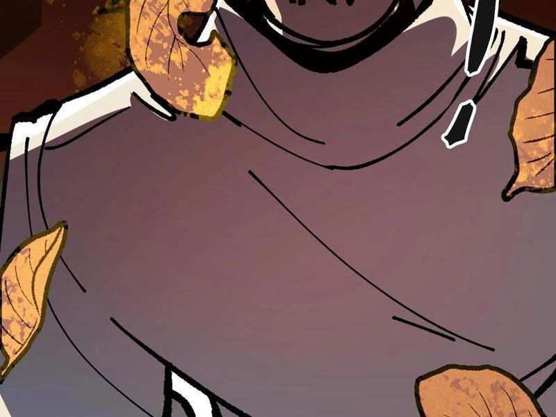 Quỷ Dị Khó Giết? Thật Xin Lỗi, Ta Mới Thật Sự Là Bất Tử Chapter 86 - 104