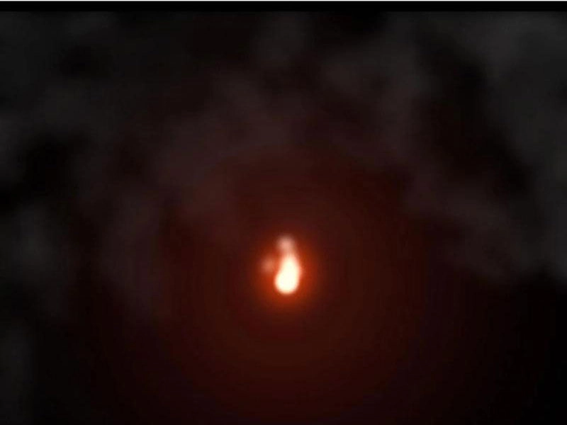 Quỷ Dị Khó Giết? Thật Xin Lỗi, Ta Mới Thật Sự Là Bất Tử Chapter 87 - 1