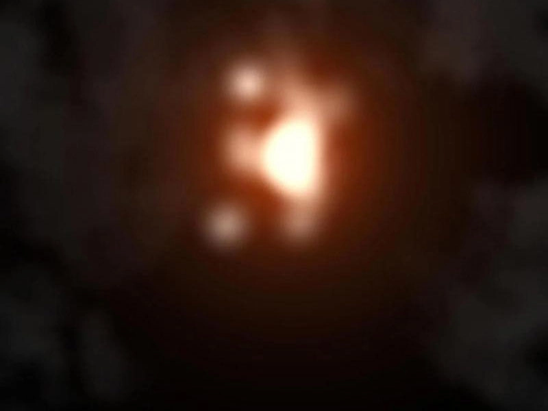 Quỷ Dị Khó Giết? Thật Xin Lỗi, Ta Mới Thật Sự Là Bất Tử Chapter 87 - 3